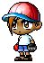 DexIsLame